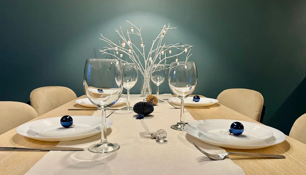 Шикарный вид на Волхов