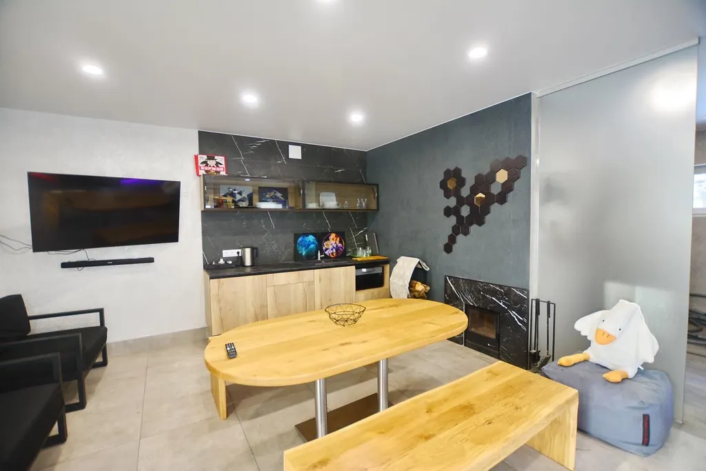 Усадьба-баня Аполлон