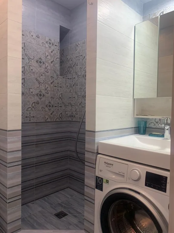 Студия на Эстонской 31