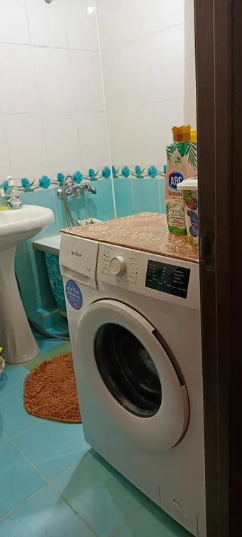 Квартира, ту которую ты ищешь