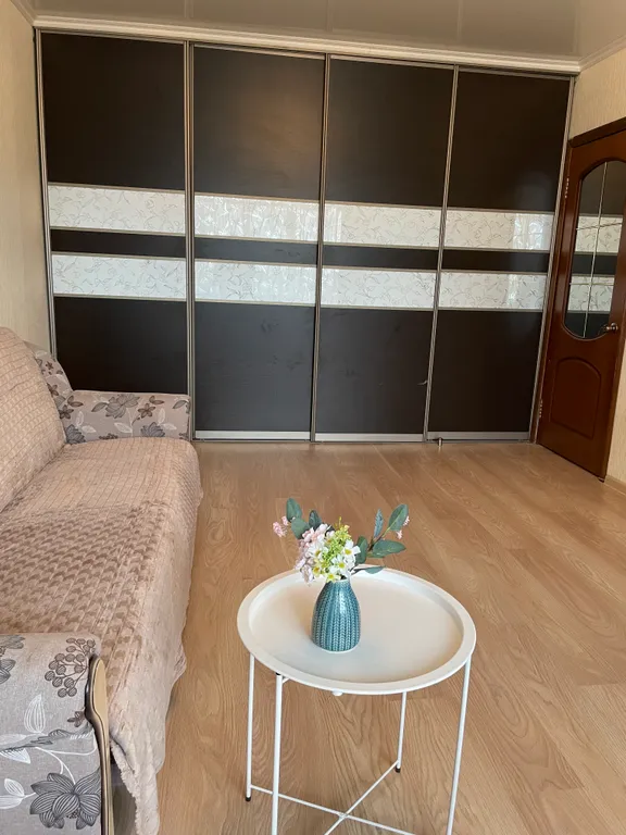 В подарок 500 бонусных рублей суточно