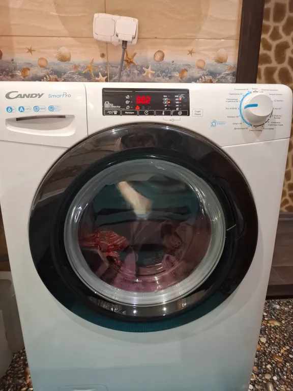 Квартира около Александровской больницы