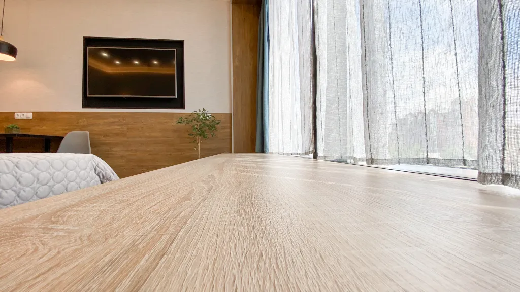 Апартамент в новом ЖК Гродеков сердце и центр города