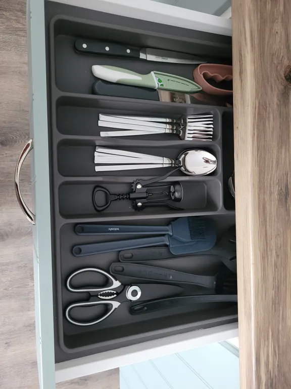 Квартира Новая уютная квартира в Академическом — Екатеринбург