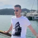 Никита
