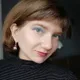 Наталья Рычкова
