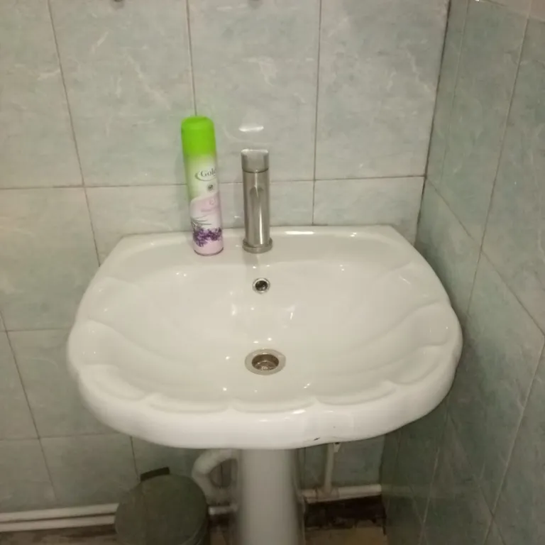 Как дома в Курзоне