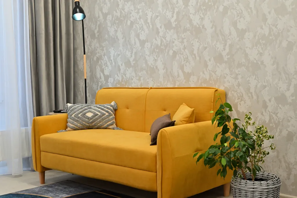 Квартира Квартира Полная свобода в центре Казани — Казань