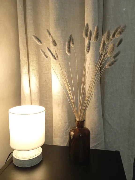 2-х комнатная квартира в 5 минутах езды от центра города