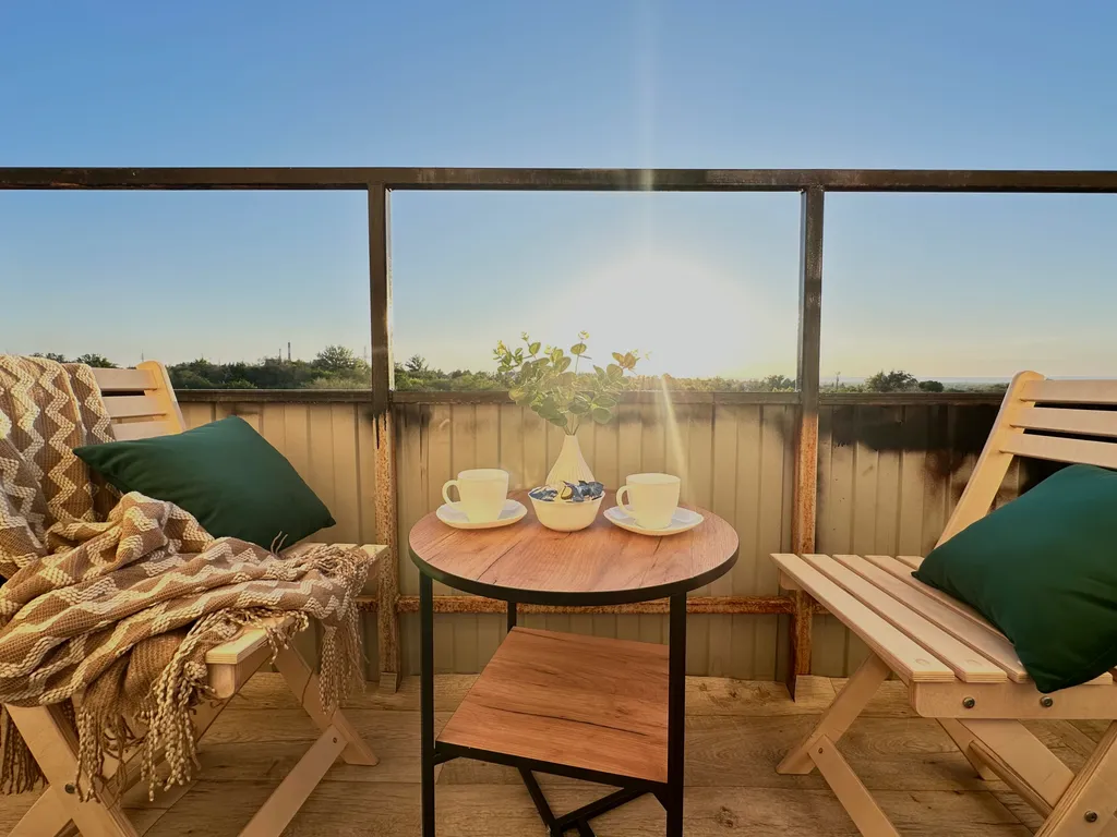 Квартира премиум около Волжских терм