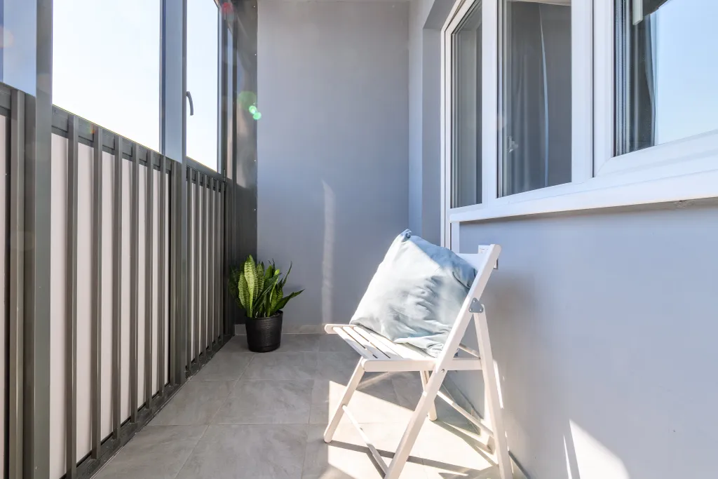 Квартира Cozy apartment city center ligovka — Санкт-Петербург