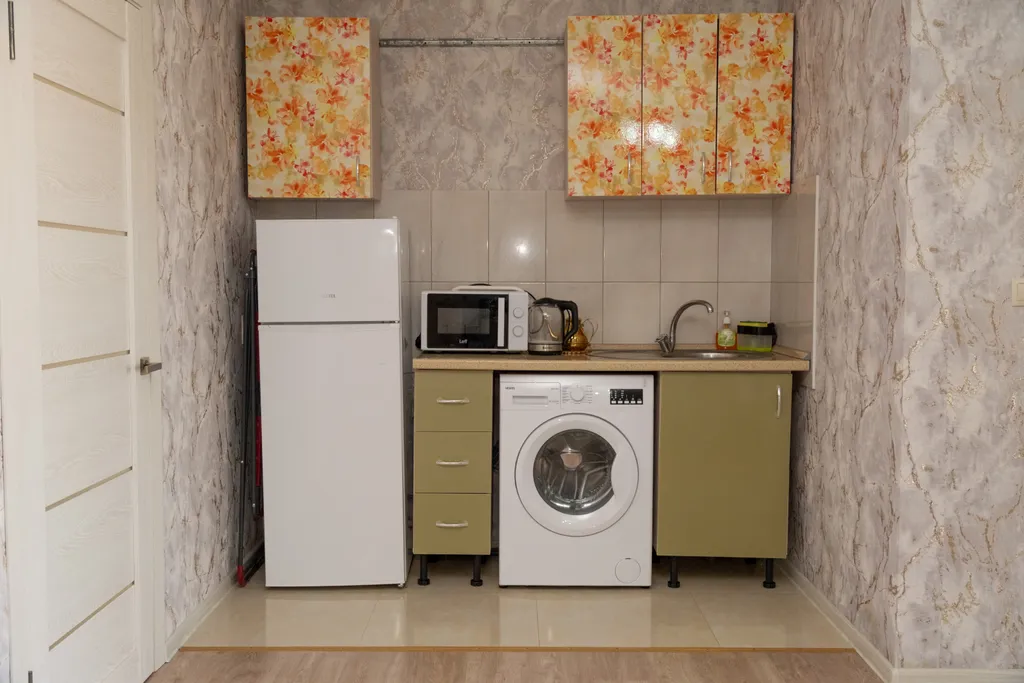 Коттедж Уютные коттеджи рядом с морем — Дербент