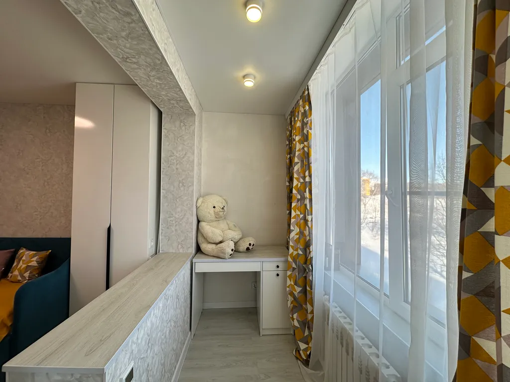 Евро-трешка на автостанции