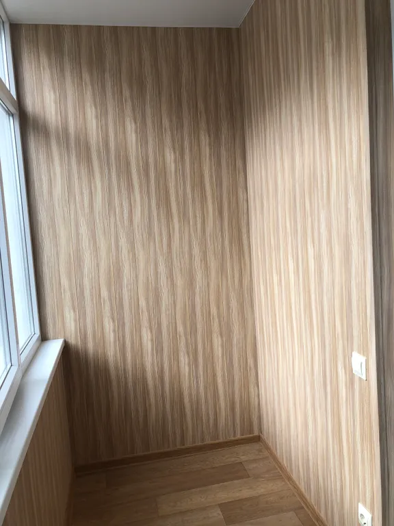 Квартира Чистая, уютная квартира в лучшем районе города — Севастополь