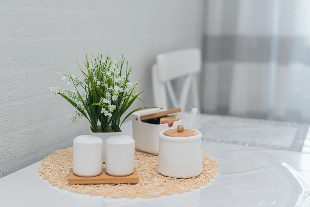 В эпицентре жизни Зашекснинского района: просторная и уютная квартира