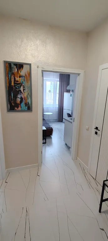 Квартира Квартира рядом с ТЦ Красная площадь — Краснодар