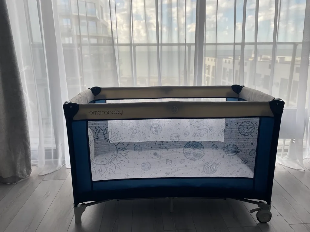 Квартира 1-комнатная Квартира — Анапа