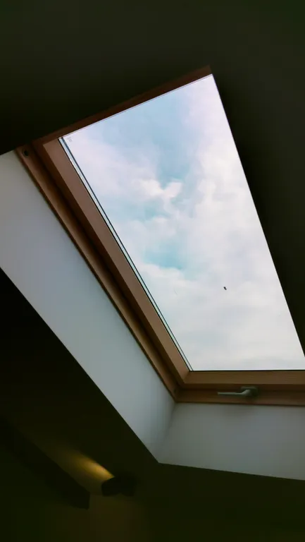 Гостевой дом