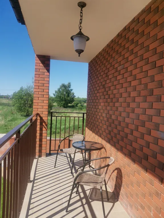 7-комнатный Дом