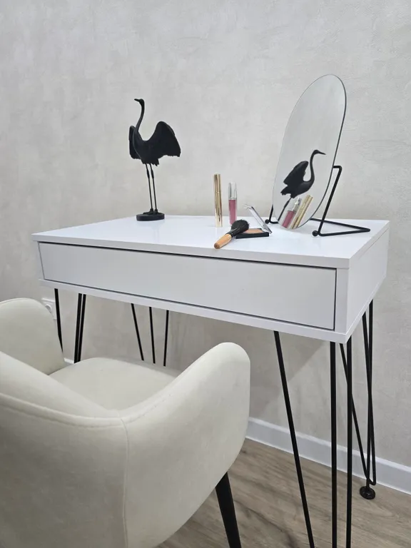 Комфорт и дизайн