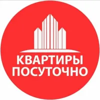 Снежанна Бай