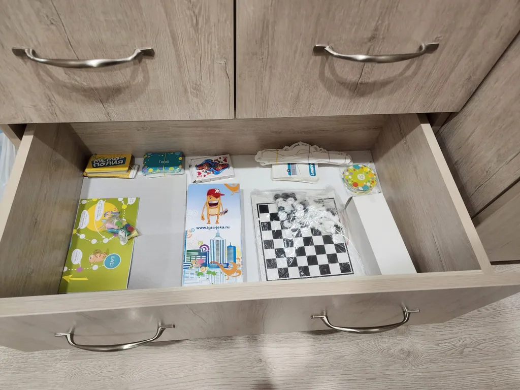 Центральная локация, отличная чистая уютная двушка