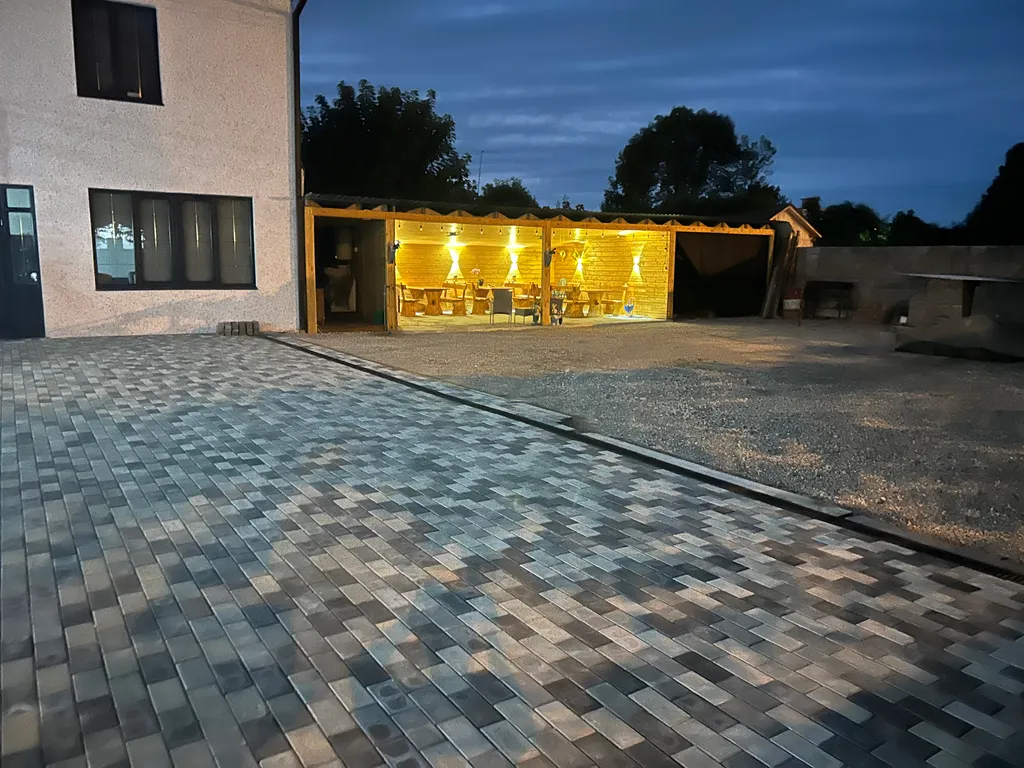 Квартира Гостевой дом Бармышь — аренда посуточно в Гудаута