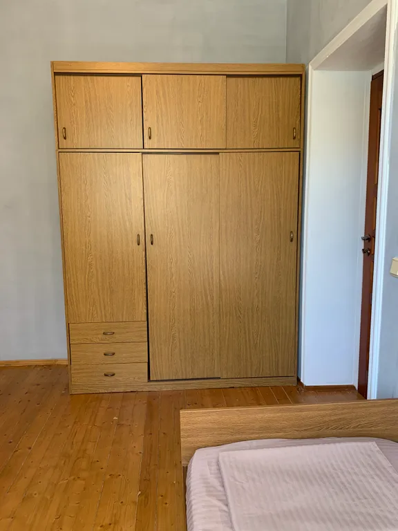 Коттедж Дом в центре города — Дербент