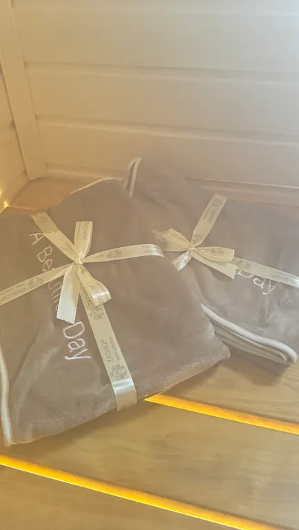 Уютный домик с баней на дровах и чаном