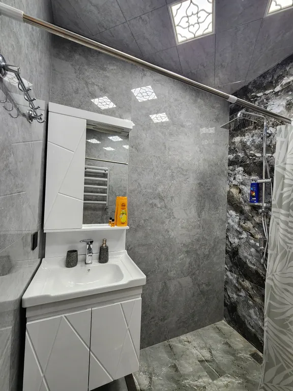 Апартаменты у метро