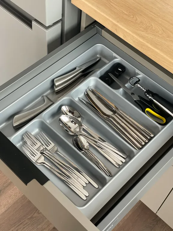 Коттедж Коттедж Уютный барнхаус в поселке Искона Парк — Можайск