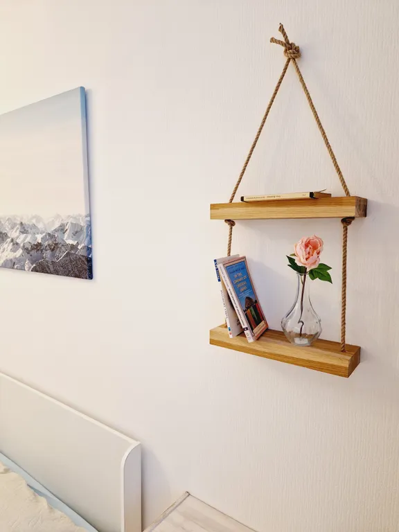 Квартира Апартаменты в Резиденции — Санкт-Петербург