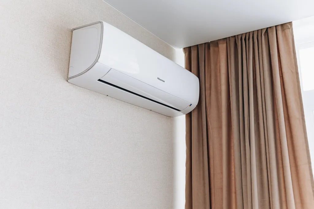 Уютная новая студия в 7 минутах до сектора А, Грелки и The Rooks