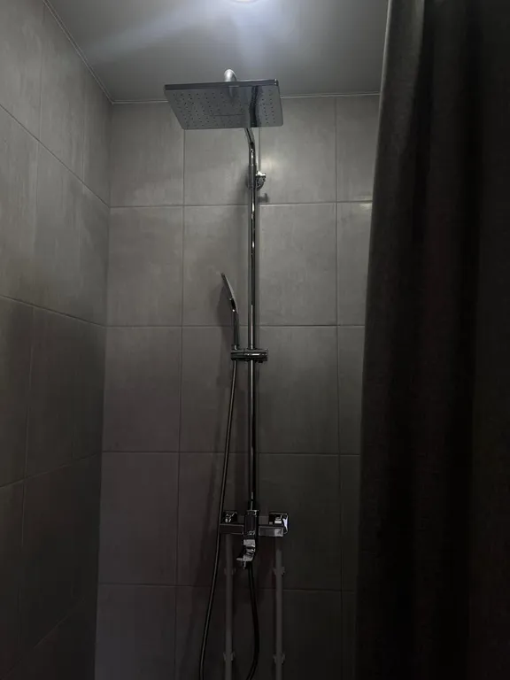 Гостевой дом AiTau