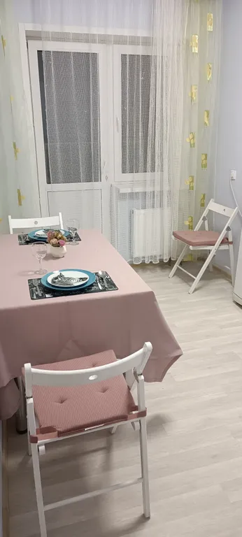 Zebra от Resident Ufa