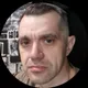 Михаил