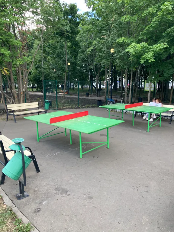 Квартира Уютная квартира в тихом месте — Царево