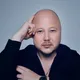 Валерий