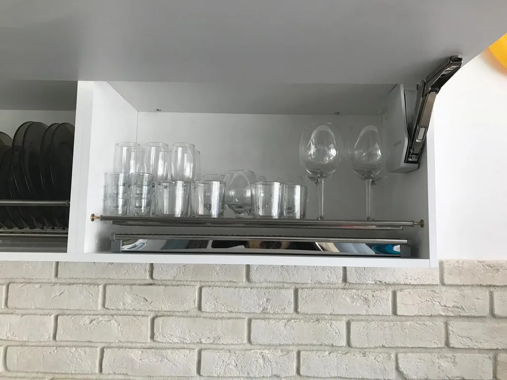 Apreski Бунгало Алые Паруса Улучшенное