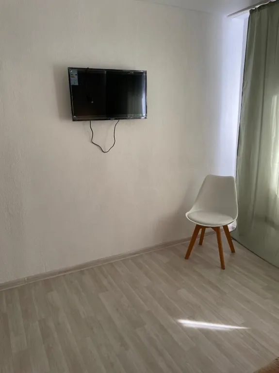 Квартира Светлая квартира в центре города — Калининград