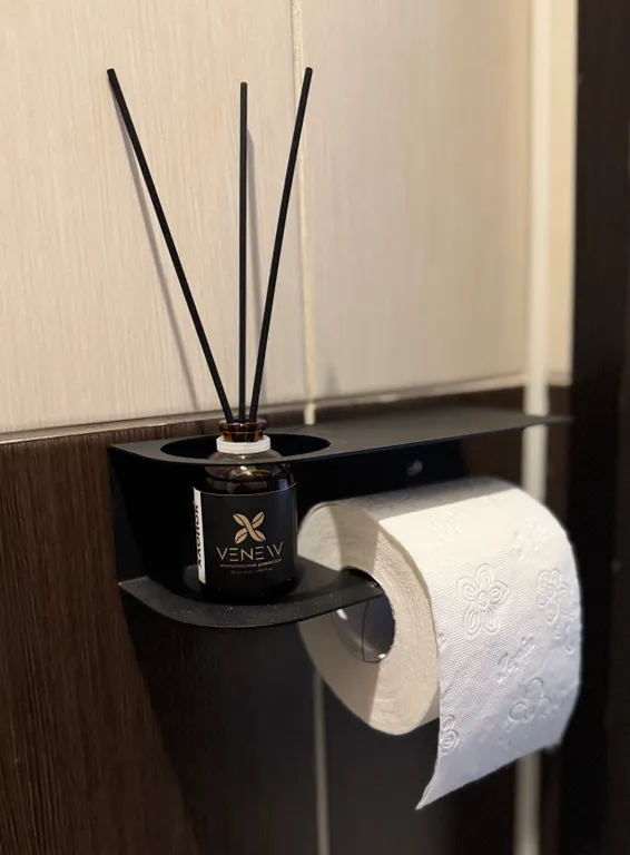 Квартира Апартаменты на Взлетке — Красноярск