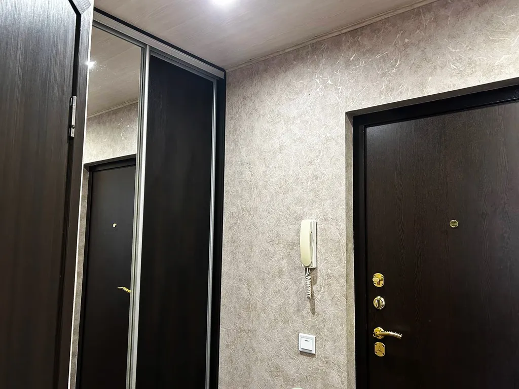 Аpartments в Южном районе