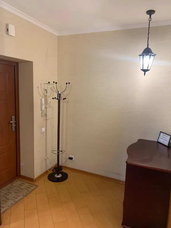 Квартира Апартаменты na Rimskoy — Калининград