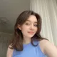 Мария