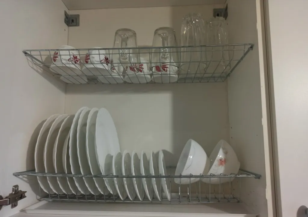 1-комнатная квартира в центре города рядом ЖД вокзалом