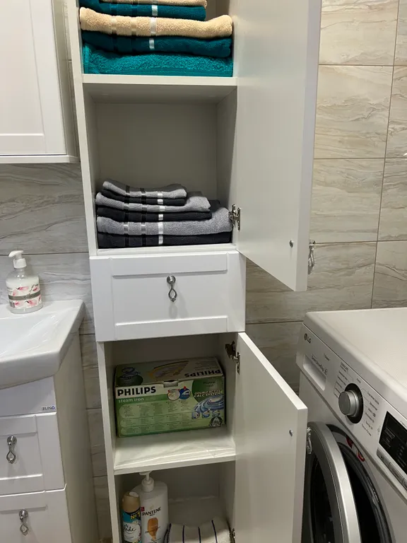 Квартира 2-комнатная Квартира — Горячий Ключ