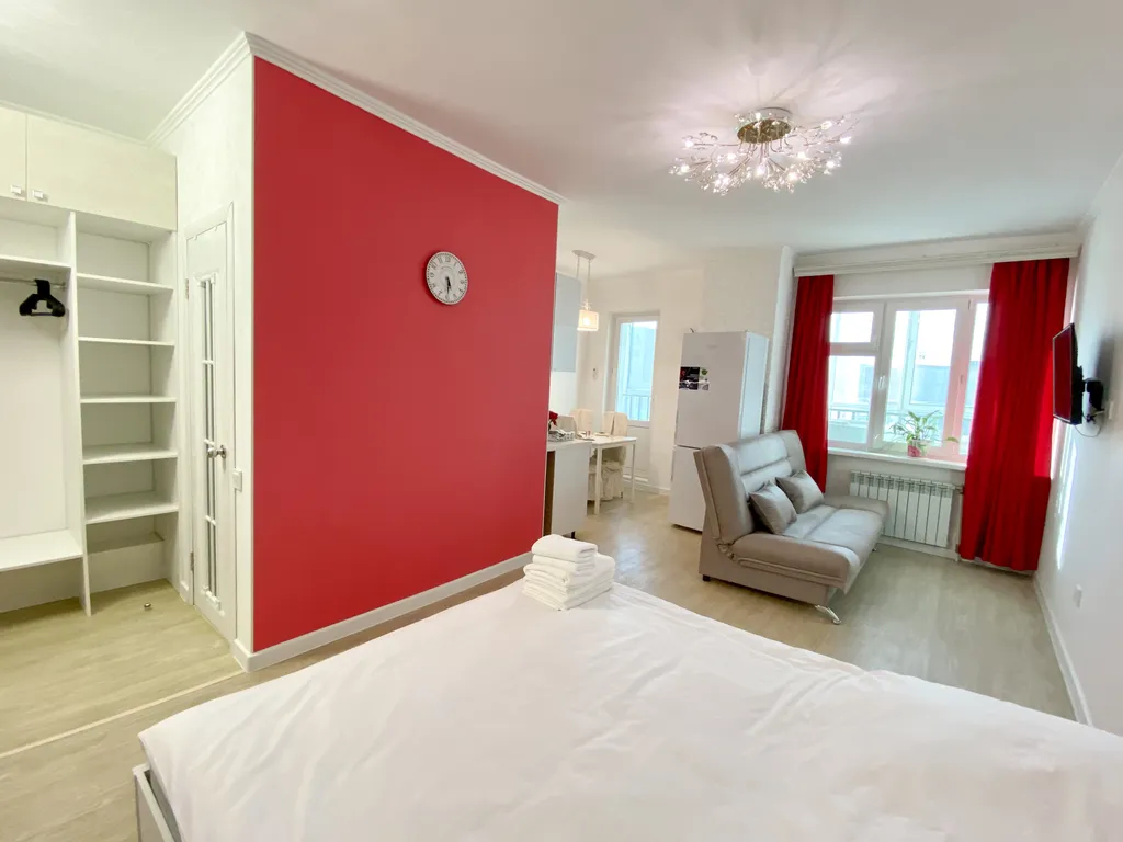 Студия Роза