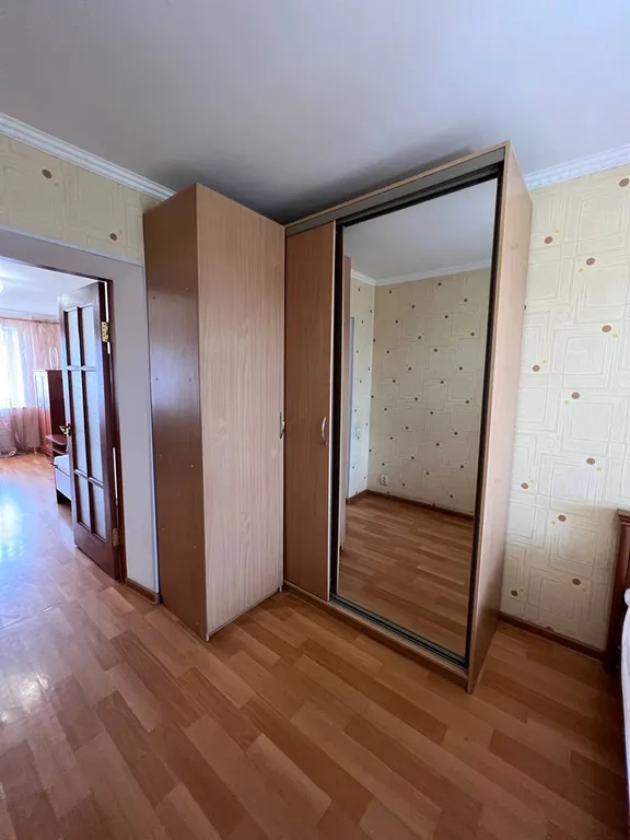 Отличная, уютная двухкомнатная квартира эконом