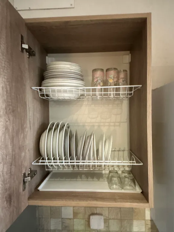 Квартира у моря