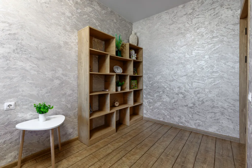 Уютная 2шка аквапарк